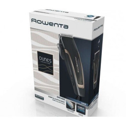 Машинка для стрижки ROWENTA TN1609F0