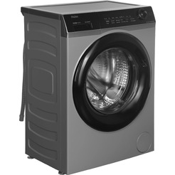Стиральная машина Haier HW70-BP12269S