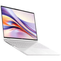 Ноутбук Honor MagicBook Pro 16 DRA-54 5301AJJG