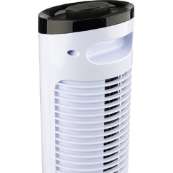 Вентилятор Energy EN-1665 Tower (белый)