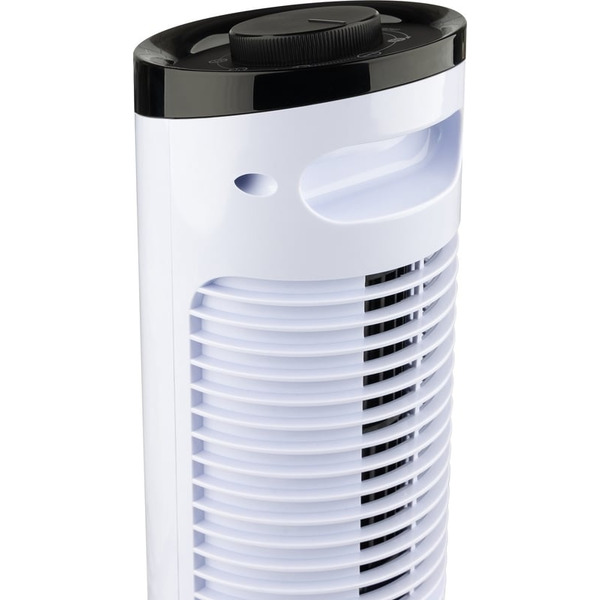 Вентилятор Energy EN-1665 Tower (белый)
