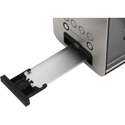 Тостер WMF Lono 0414140711