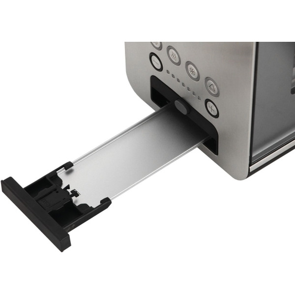 Тостер WMF Lono 0414140711