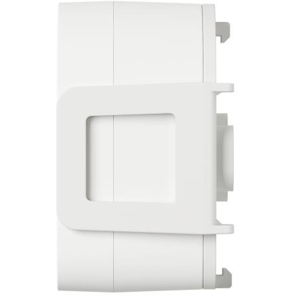 Умное реле Яндекс YNDX-00538 двухканальное