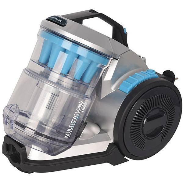 Пылесос Hyundai HYV-C2955