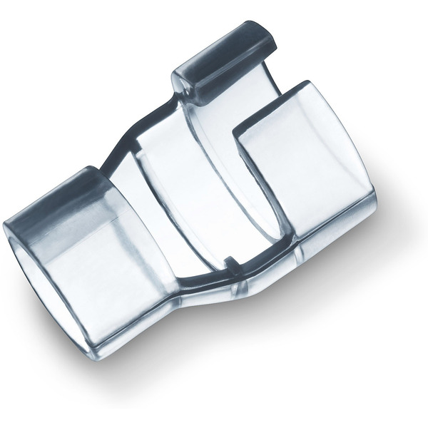 Аппарат для маникюра и педикюра Beurer MP 100