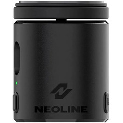 Видеорегистратор Neoline WowCam Wi-Fi черный