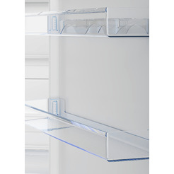 Холодильник BEKO B3RCNK365HXBR