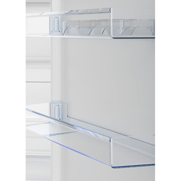Холодильник BEKO B3RCNK365HXBR