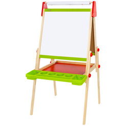 Доска для рисования BRAUBERG 238151