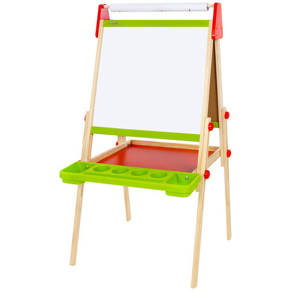 Доска для рисования BRAUBERG 238151