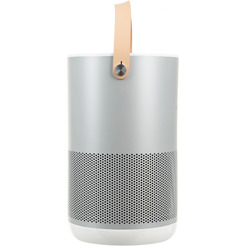 Очиститель воздуха SmartMi Air Purifier P1 (серебристый)