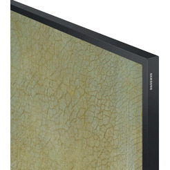 Интерьерный телевизор Samsung The Frame QE55LS03BAUXCE