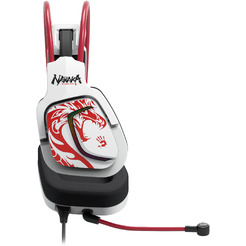 Наушники A4Tech Bloody G575 Naraka