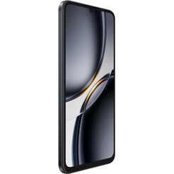 Смартфон Tecno Spark Go 3 KN3 4GB/64GB (черный)