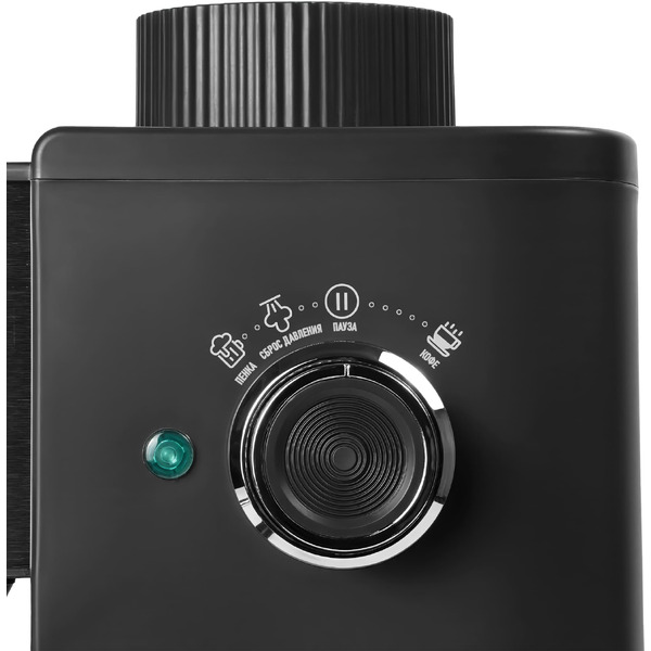 Кофеварка Aresa AR-1614