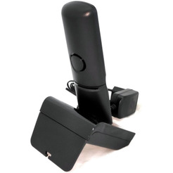 Радиотелефон Alcatel S230 (черный)