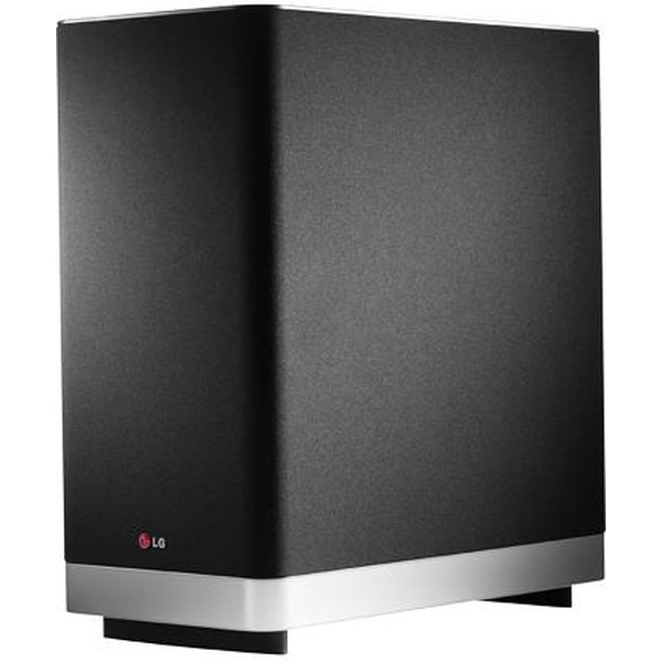 Домашний кинотеатр LG BH9540TW