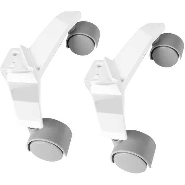 Конвектор Electrolux ECH/AS2-2000 ER