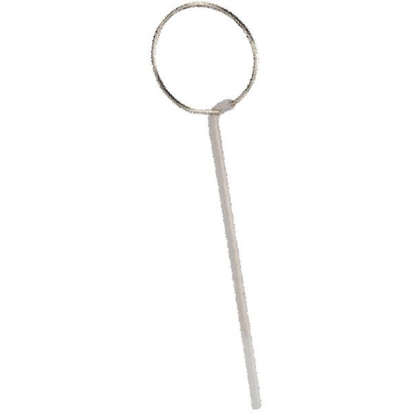 Мойка высокого давления P.I.T. PHP170-C1