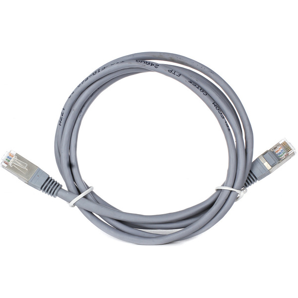 Кабель Premier NA102-FTP-C5E-1M