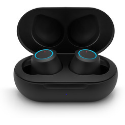 Наушники Niceboy HIVE drops