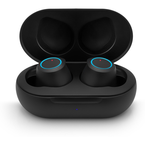 Наушники Niceboy HIVE drops