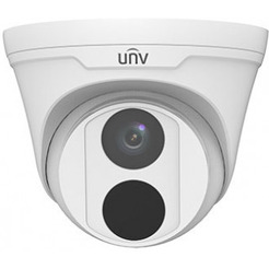 IP камера UNV IPC3614LB-SF28K-G
