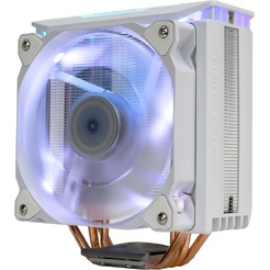Кулер Zalman CNPS10X Optima II (белый)