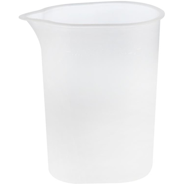 Утюг Centek CT-2347 RED