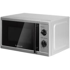 Печь микроволновая Home HMM207FS