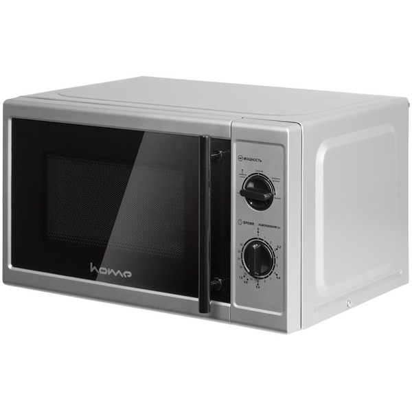 Печь микроволновая Home HMM207FS
