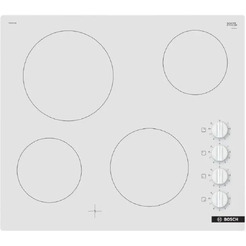 Варочная панель Bosch PKE612CA2E
