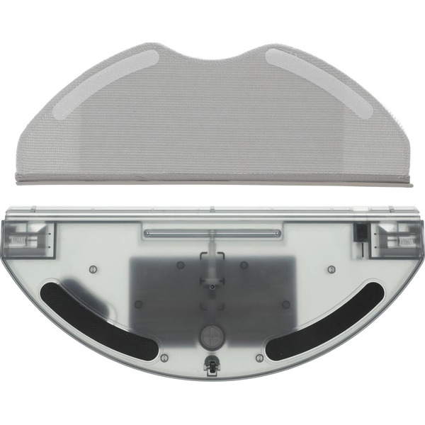 Робот-пылесос XIAOMI Robot Vacuum S40C (E101) BHR9664EU