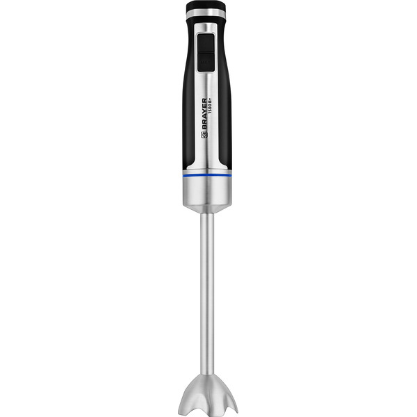 Блендер Brayer BR1268