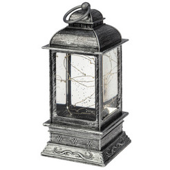 Декоративный светильник NEON-NIGHT Сияние 501-060