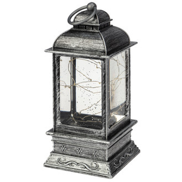 Декоративный светильник NEON-NIGHT Сияние 501-060