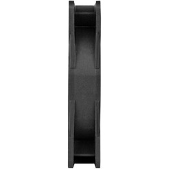 Вентилятор для корпуса Arctic P14 Max ACFAN00287A
