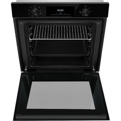 Духовой шкаф MAUNFELD FEOH7872B2