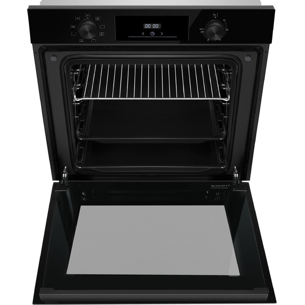 Духовой шкаф MAUNFELD FEOH7872B2