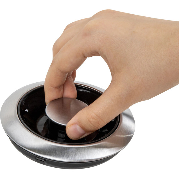 Чайник электрический SONNEN KT-1809D