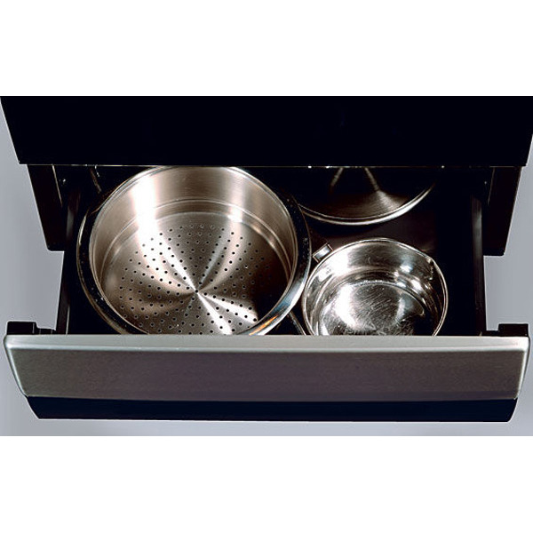 Плита газоэлектрическая Hansa FCMX582509