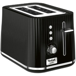 Тостер Tefal Loft TT761838