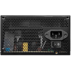 Блок питания MSI MAG A600DN