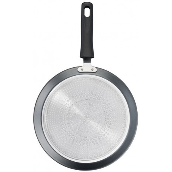 Сковорода Tefal Easy Chef G2703872