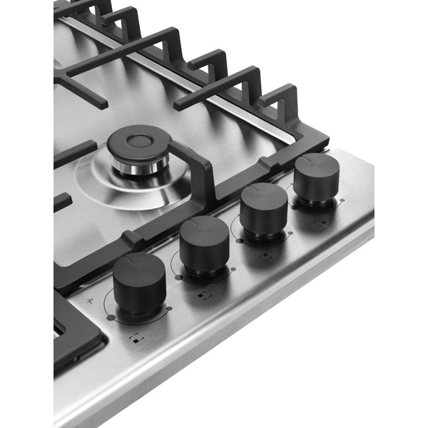 Варочная панель DeLonghi GRAZIA 6GW IM