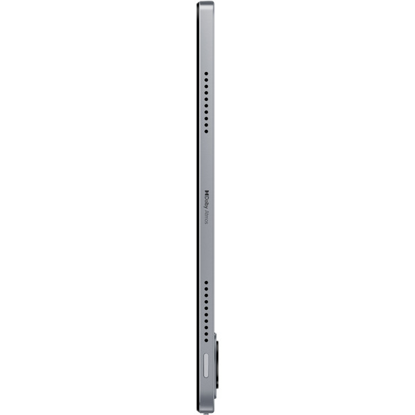 Планшет Xiaomi Redmi Pad SE 6GB/128GB Graphite Gray EU