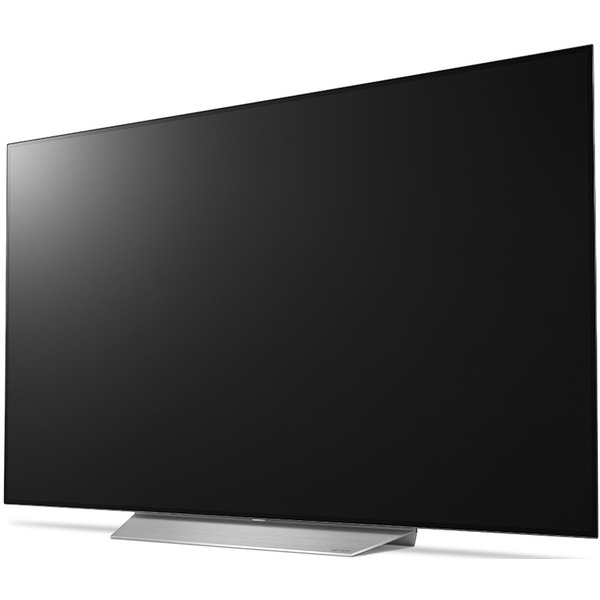 Телевизор LG OLED55C7V