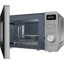 Микроволновая печь Gorenje MO23A4X