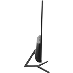 Монитор Digma Progress 27P203F